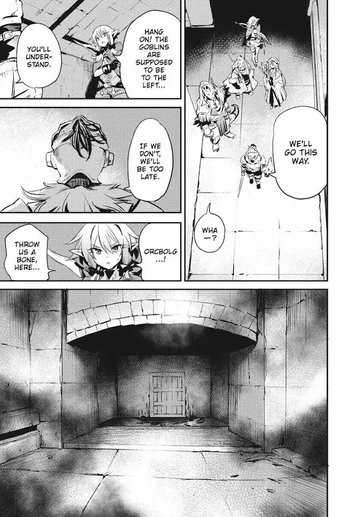 Goblin Slayer Chapter 6 image 28_optimized